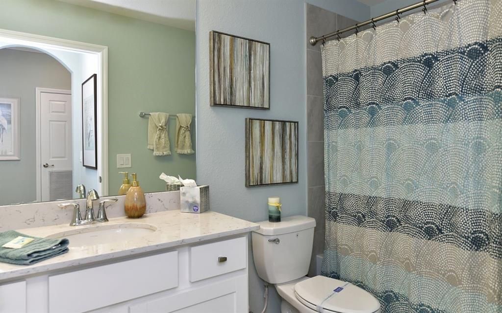 For Rent: $5,500 (2 beds, 2 baths, 1142 Square Feet)