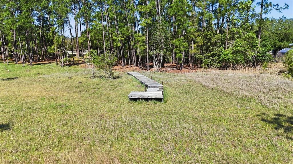 En Venta: $119,000 (4.67 acres)