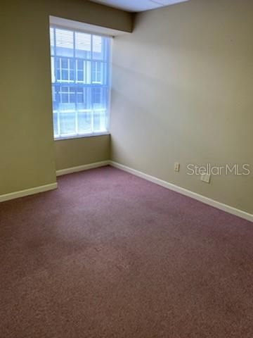 En Venta: $7,500 (0 camas, 0 baños, 130 Pies cuadrados)