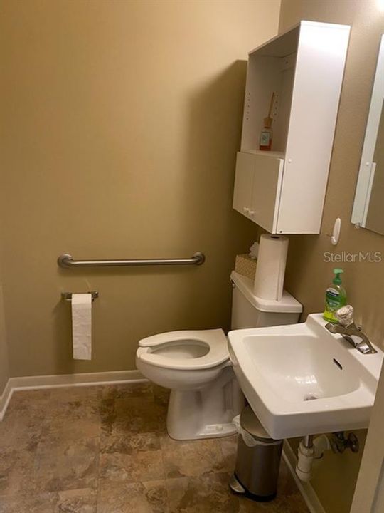 En Venta: $7,500 (0 camas, 0 baños, 130 Pies cuadrados)