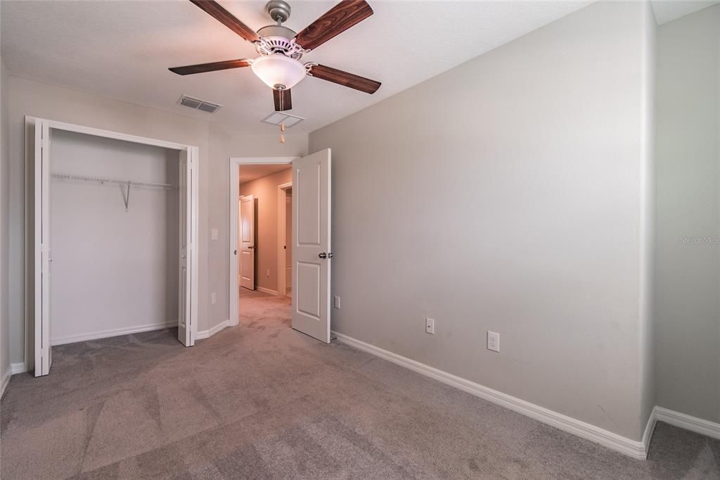 For Sale: $289,000 (3 beds, 2 baths, 1663 Square Feet)