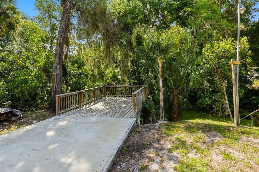 For Sale: $187,800 (2 beds, 1 baths, 1308 Square Feet)