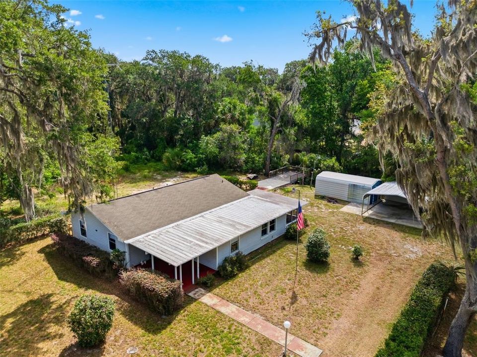 For Sale: $187,800 (2 beds, 1 baths, 1308 Square Feet)