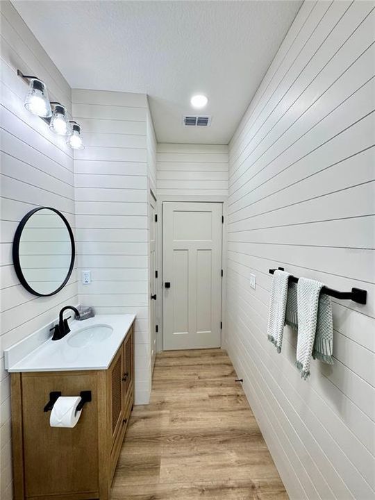For Sale: $459,000 (4 beds, 0 baths, 2218 Square Feet)