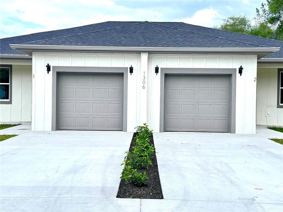 For Sale: $459,000 (4 beds, 0 baths, 2218 Square Feet)