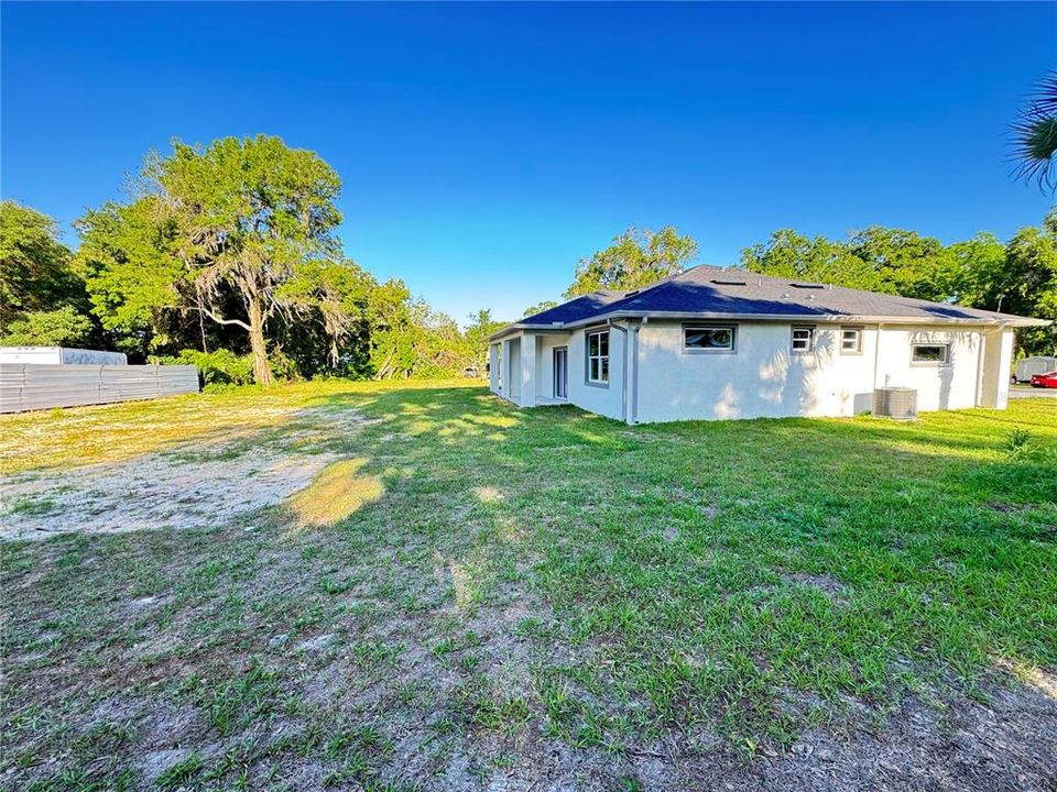 For Sale: $459,000 (4 beds, 0 baths, 2218 Square Feet)