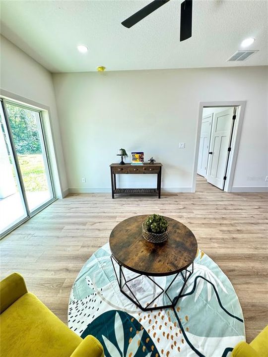 For Sale: $459,000 (4 beds, 0 baths, 2218 Square Feet)