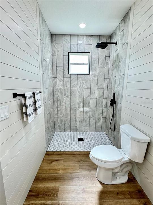 For Sale: $459,000 (4 beds, 0 baths, 2218 Square Feet)