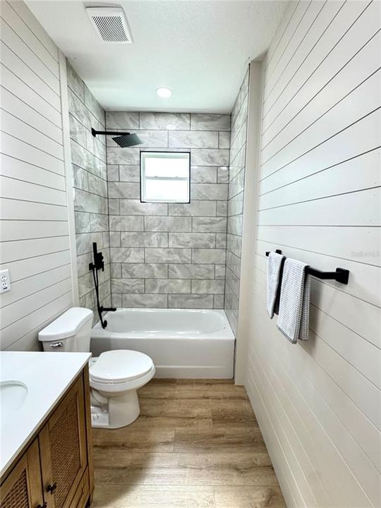 For Sale: $459,000 (4 beds, 0 baths, 2218 Square Feet)