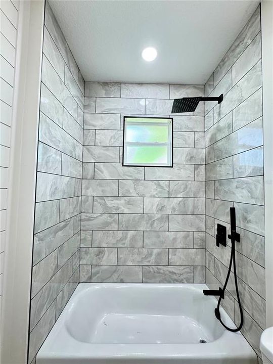 For Sale: $459,000 (4 beds, 0 baths, 2218 Square Feet)