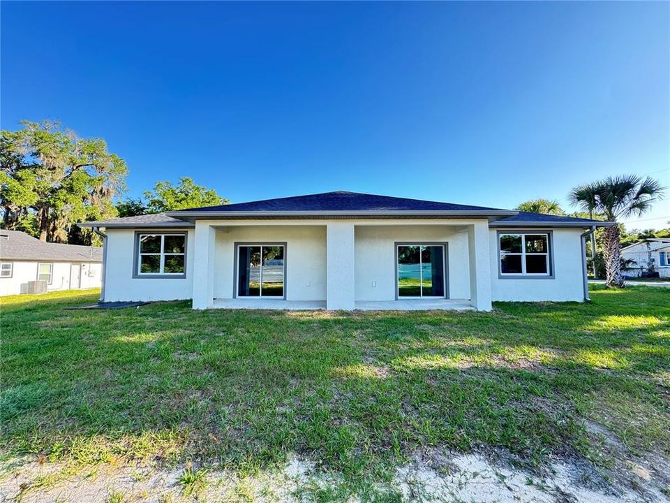 For Sale: $459,000 (4 beds, 0 baths, 2218 Square Feet)