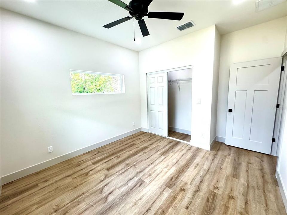 For Sale: $459,000 (4 beds, 0 baths, 2218 Square Feet)