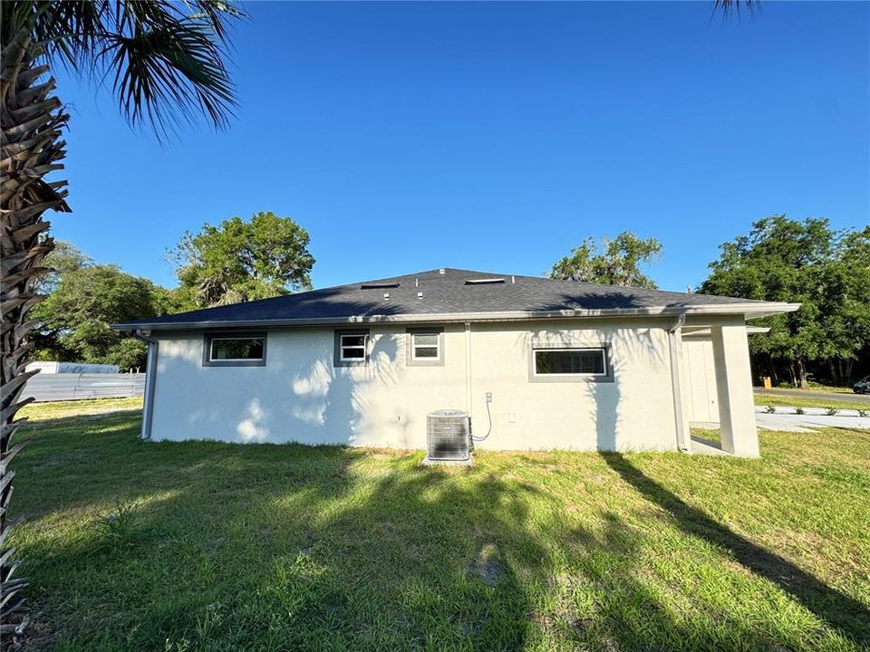 For Sale: $459,000 (4 beds, 0 baths, 2218 Square Feet)