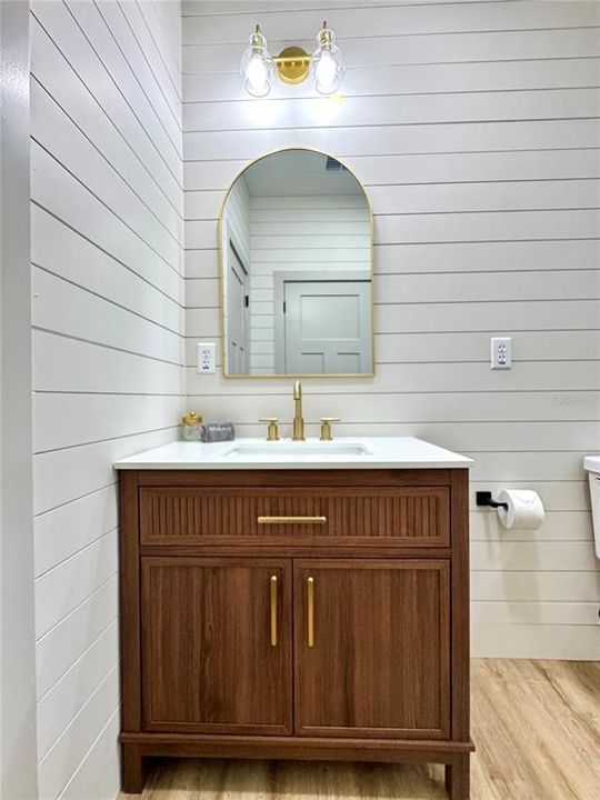 For Sale: $459,000 (4 beds, 0 baths, 2218 Square Feet)
