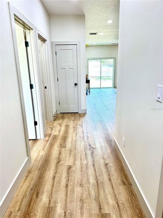 For Sale: $459,000 (4 beds, 0 baths, 2218 Square Feet)
