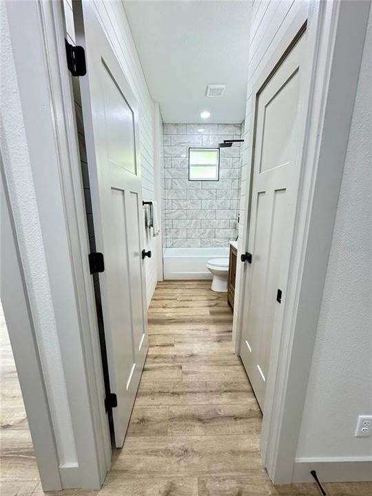 For Sale: $459,000 (4 beds, 0 baths, 2218 Square Feet)