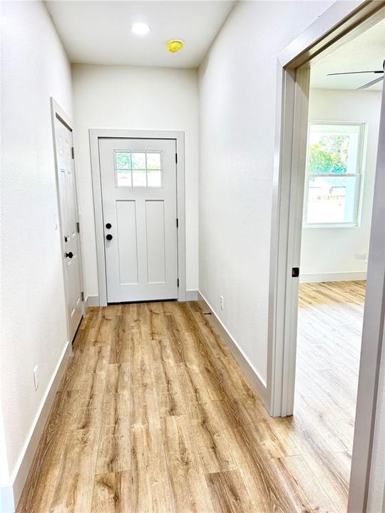 For Sale: $459,000 (4 beds, 0 baths, 2218 Square Feet)