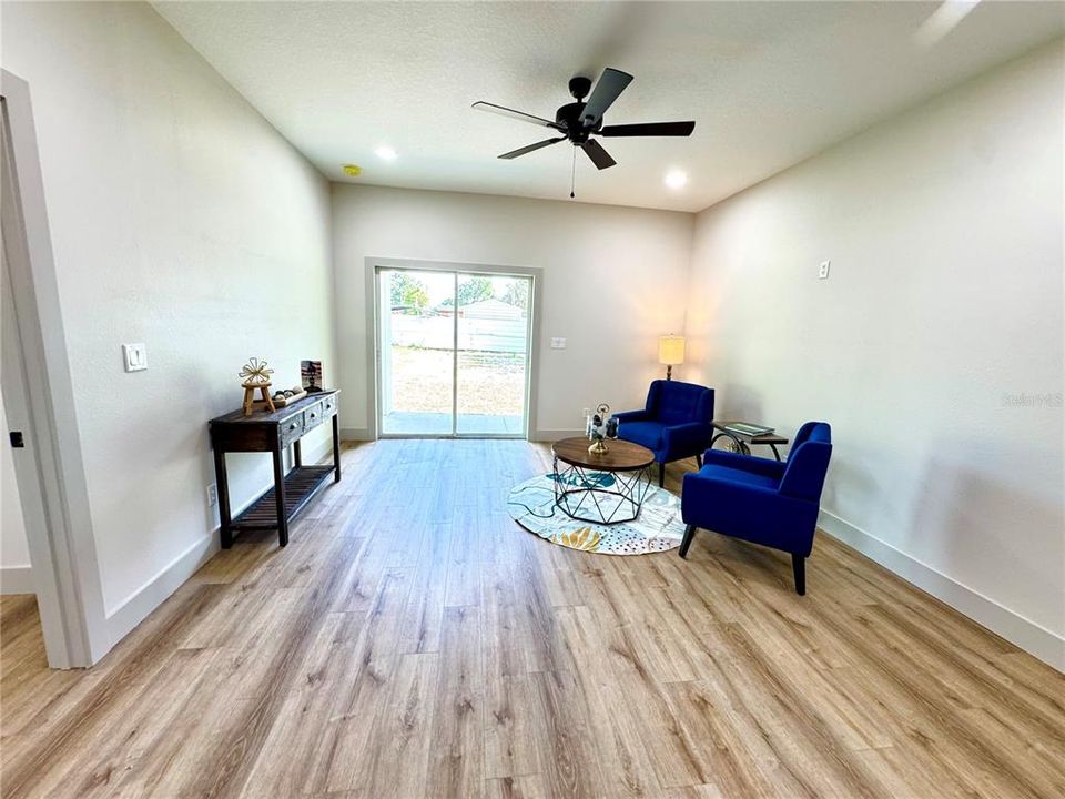 For Sale: $459,000 (4 beds, 0 baths, 2218 Square Feet)
