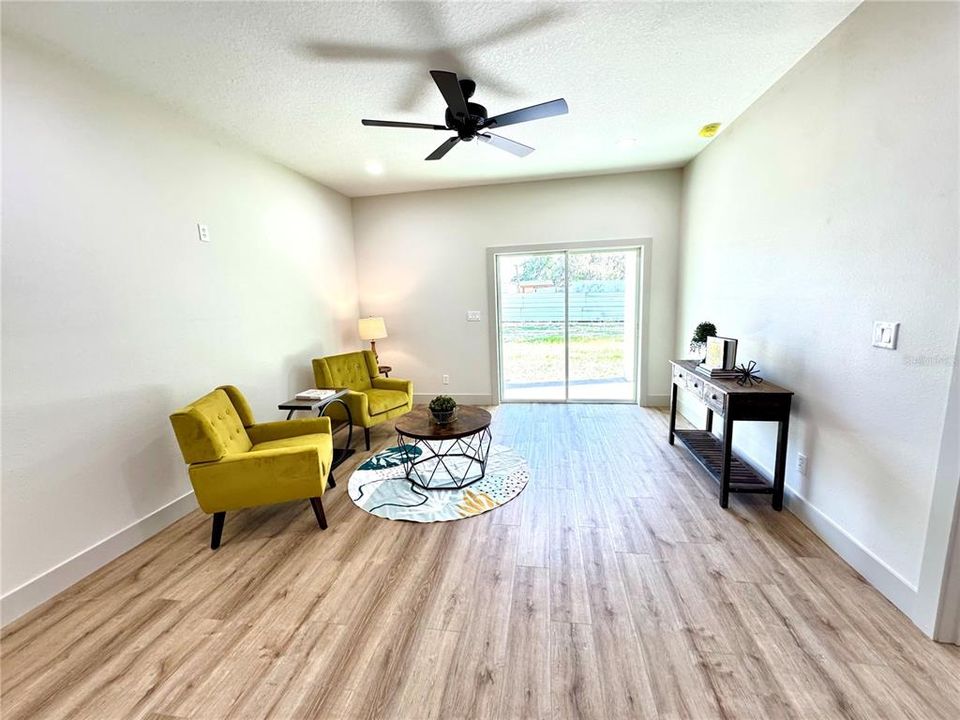 For Sale: $459,000 (4 beds, 0 baths, 2218 Square Feet)