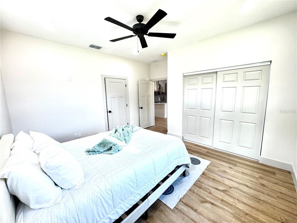 For Sale: $459,000 (4 beds, 0 baths, 2218 Square Feet)