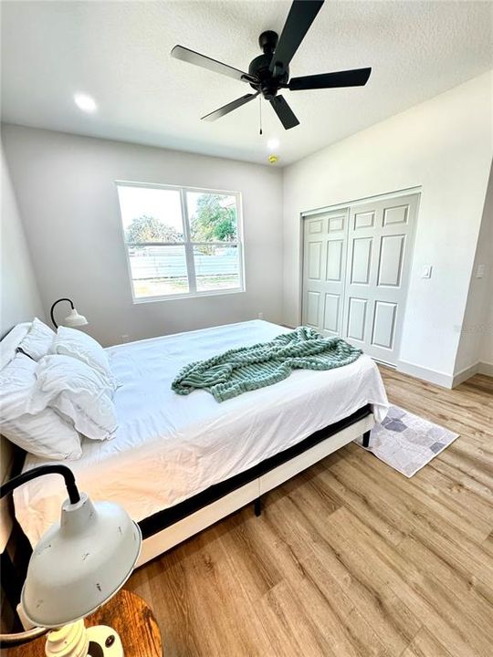 For Sale: $459,000 (4 beds, 0 baths, 2218 Square Feet)