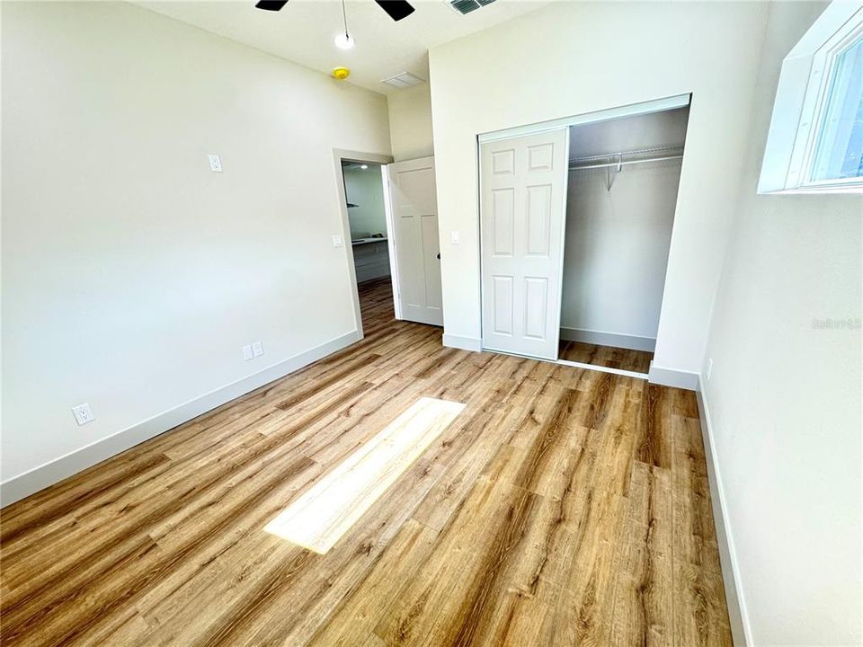 For Sale: $459,000 (4 beds, 0 baths, 2218 Square Feet)