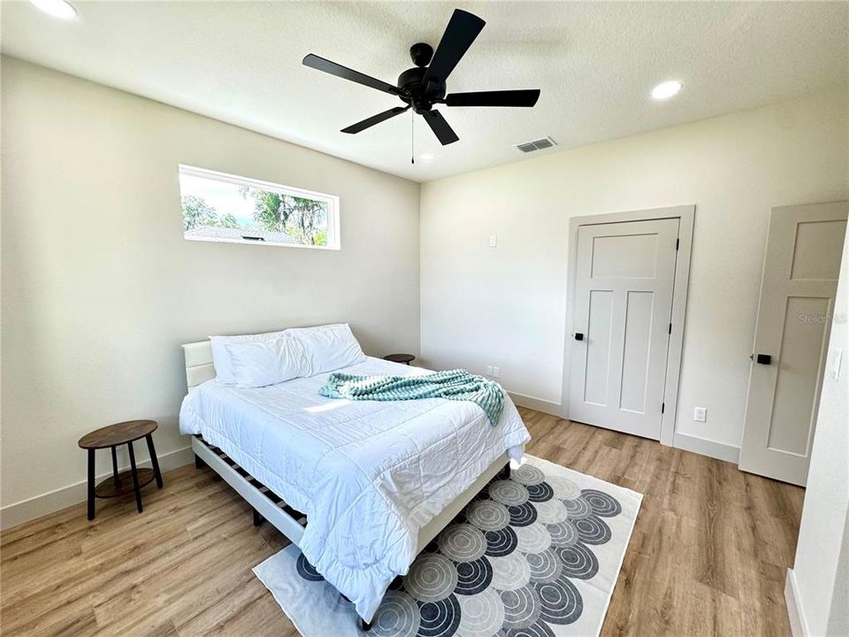 For Sale: $459,000 (4 beds, 0 baths, 2218 Square Feet)