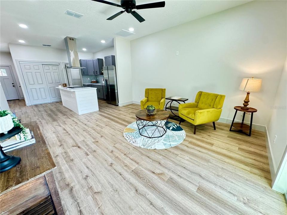 For Sale: $459,000 (4 beds, 0 baths, 2218 Square Feet)