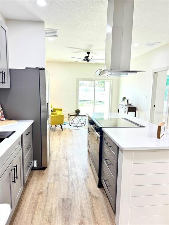 For Sale: $459,000 (4 beds, 0 baths, 2218 Square Feet)