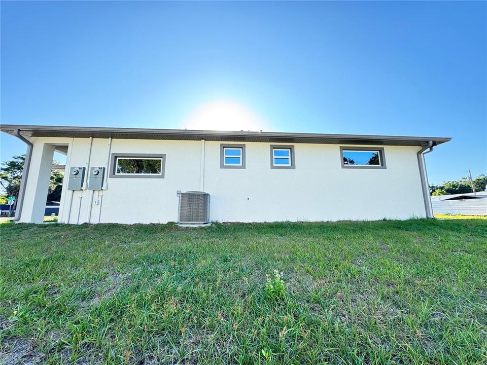 For Sale: $459,000 (4 beds, 0 baths, 2218 Square Feet)