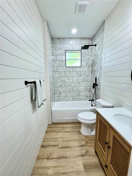 For Sale: $459,000 (4 beds, 0 baths, 2218 Square Feet)