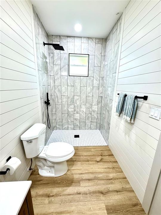 For Sale: $459,000 (4 beds, 0 baths, 2218 Square Feet)