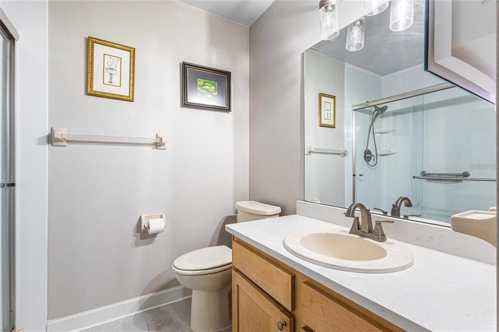 В аренду: $4,299 (3 спален, 2 ванн, 2501 Квадратных фут)
