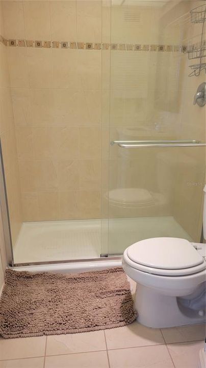 En Renta: $4,000 (1 camas, 1 baños, 1080 Pies cuadrados)