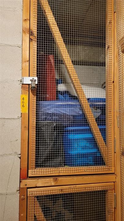 En Renta: $4,000 (1 camas, 1 baños, 1080 Pies cuadrados)