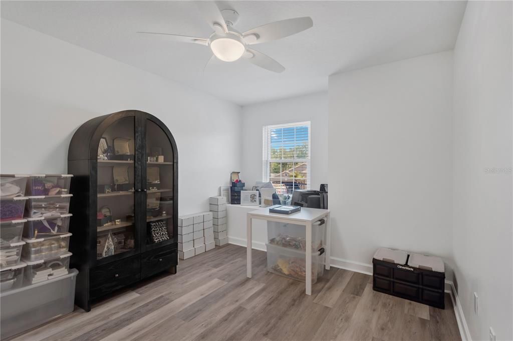 For Sale: $425,000 (3 beds, 2 baths, 1805 Square Feet)