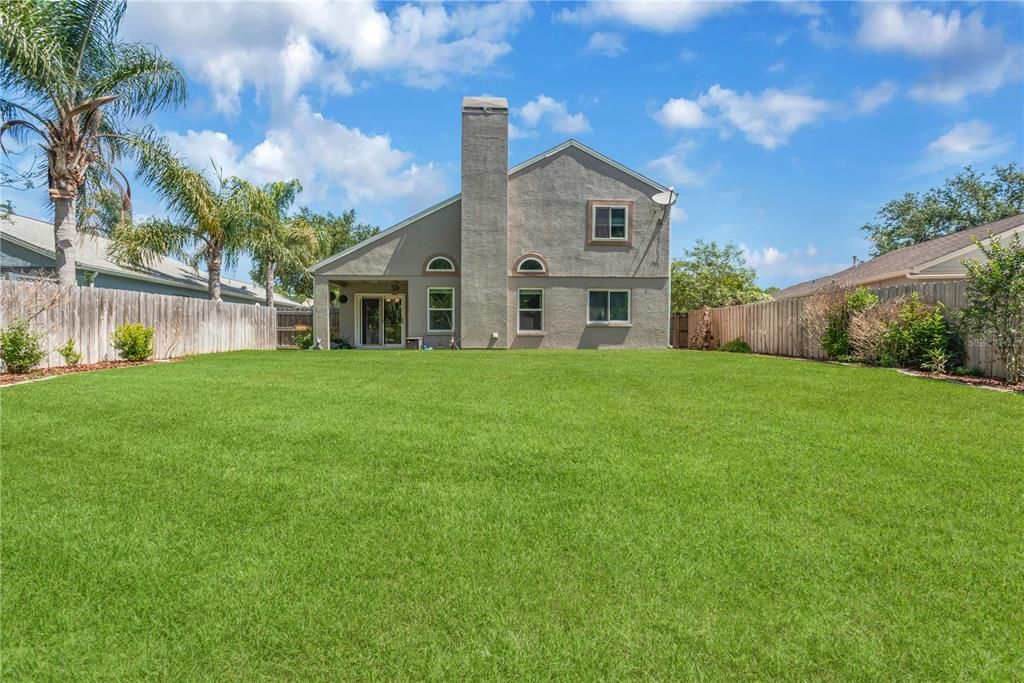 For Sale: $425,000 (3 beds, 2 baths, 1805 Square Feet)