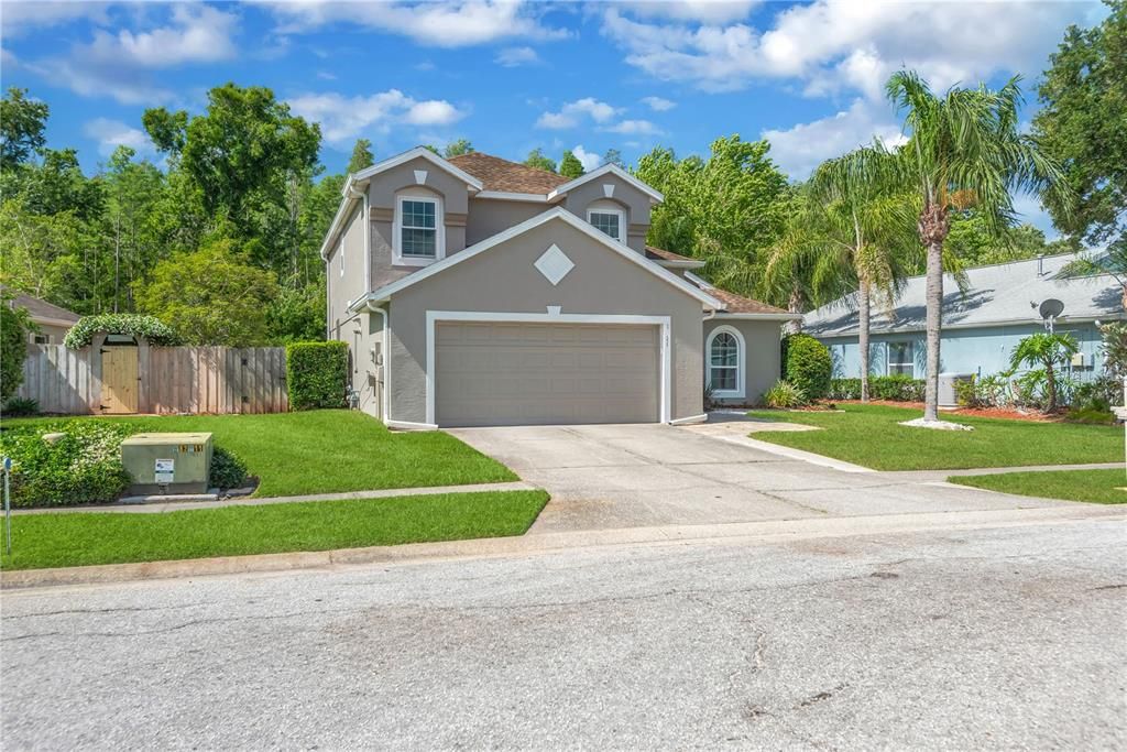 For Sale: $425,000 (3 beds, 2 baths, 1805 Square Feet)