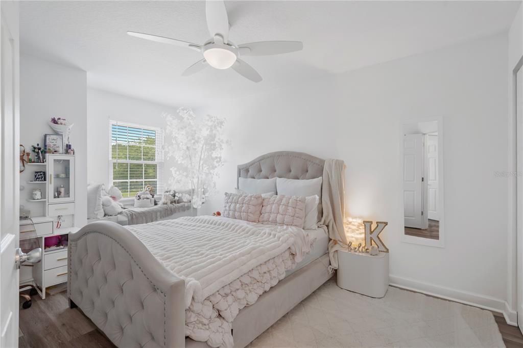 For Sale: $425,000 (3 beds, 2 baths, 1805 Square Feet)