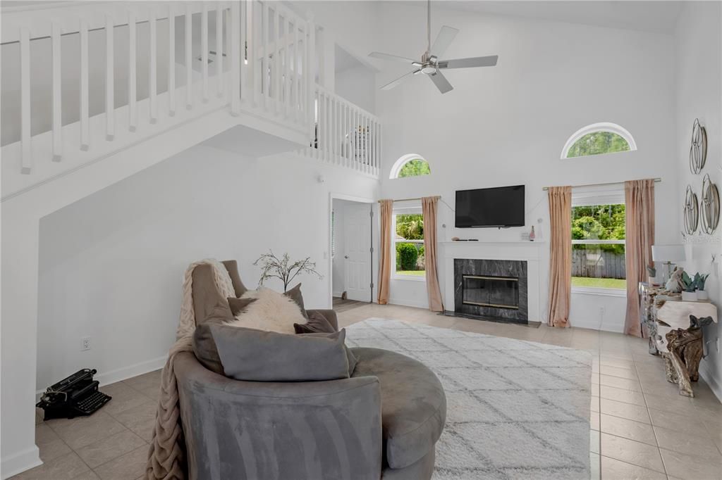 For Sale: $425,000 (3 beds, 2 baths, 1805 Square Feet)