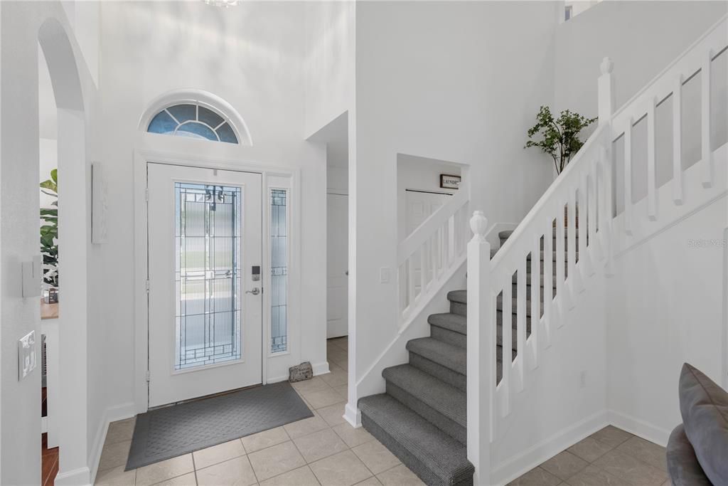 For Sale: $425,000 (3 beds, 2 baths, 1805 Square Feet)