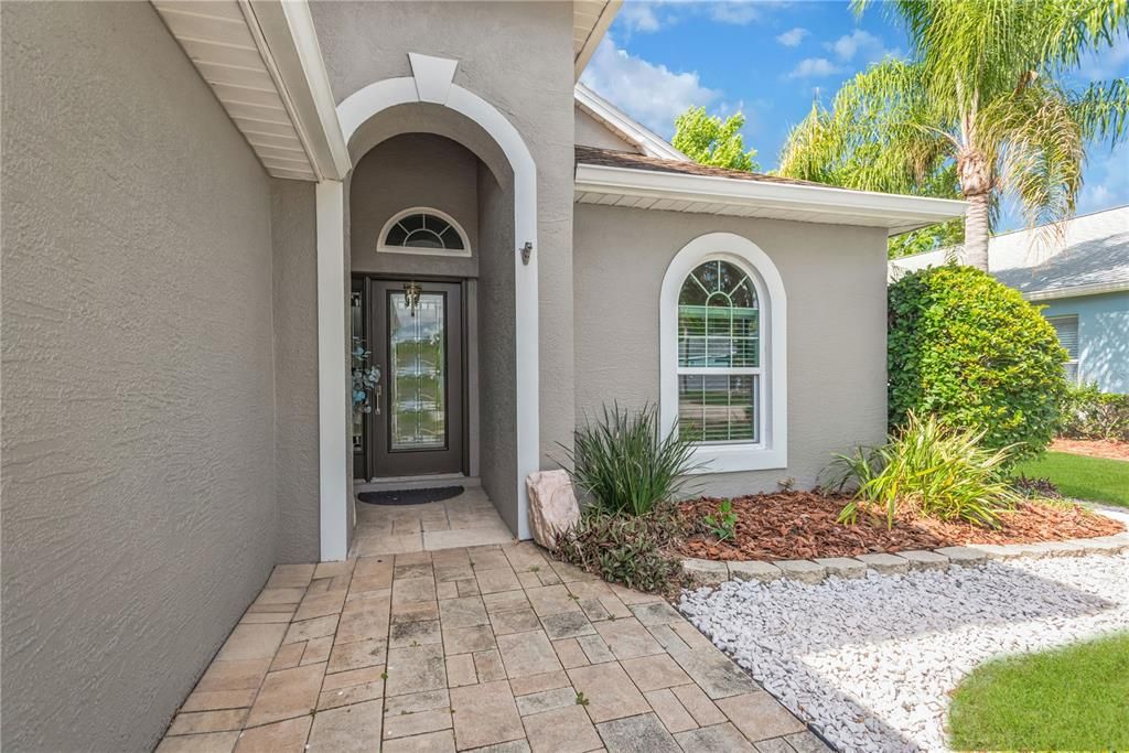 For Sale: $425,000 (3 beds, 2 baths, 1805 Square Feet)