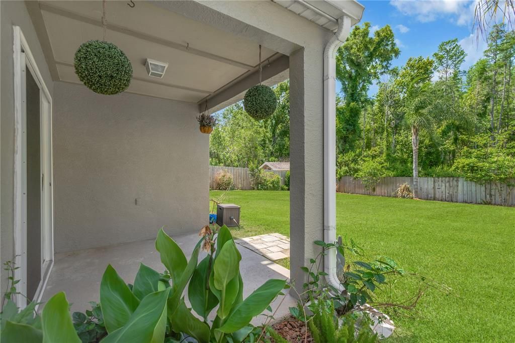 For Sale: $425,000 (3 beds, 2 baths, 1805 Square Feet)