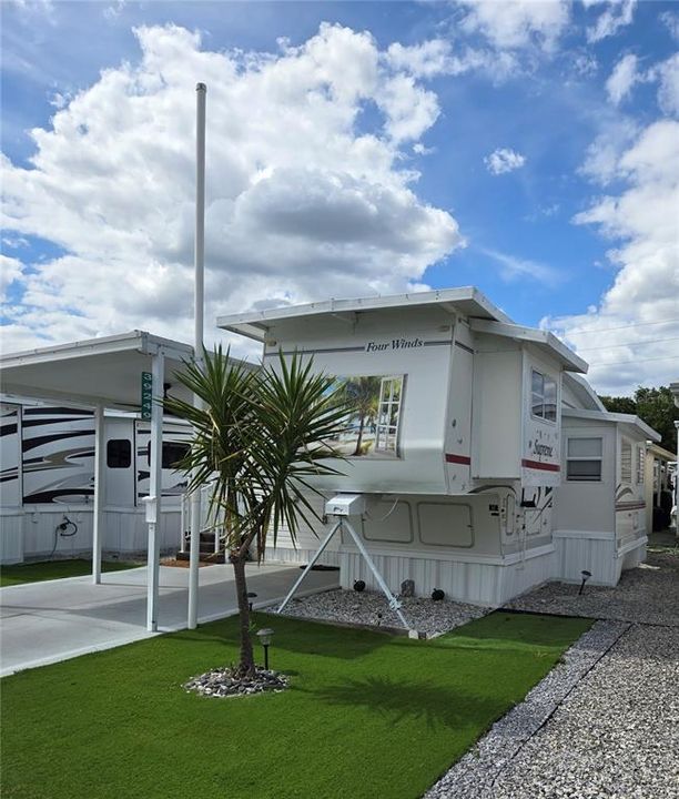 For Sale: $47,000 (1 beds, 1 baths, 470 Square Feet)