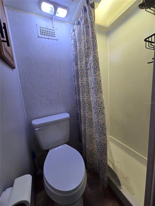 For Sale: $47,000 (1 beds, 1 baths, 470 Square Feet)