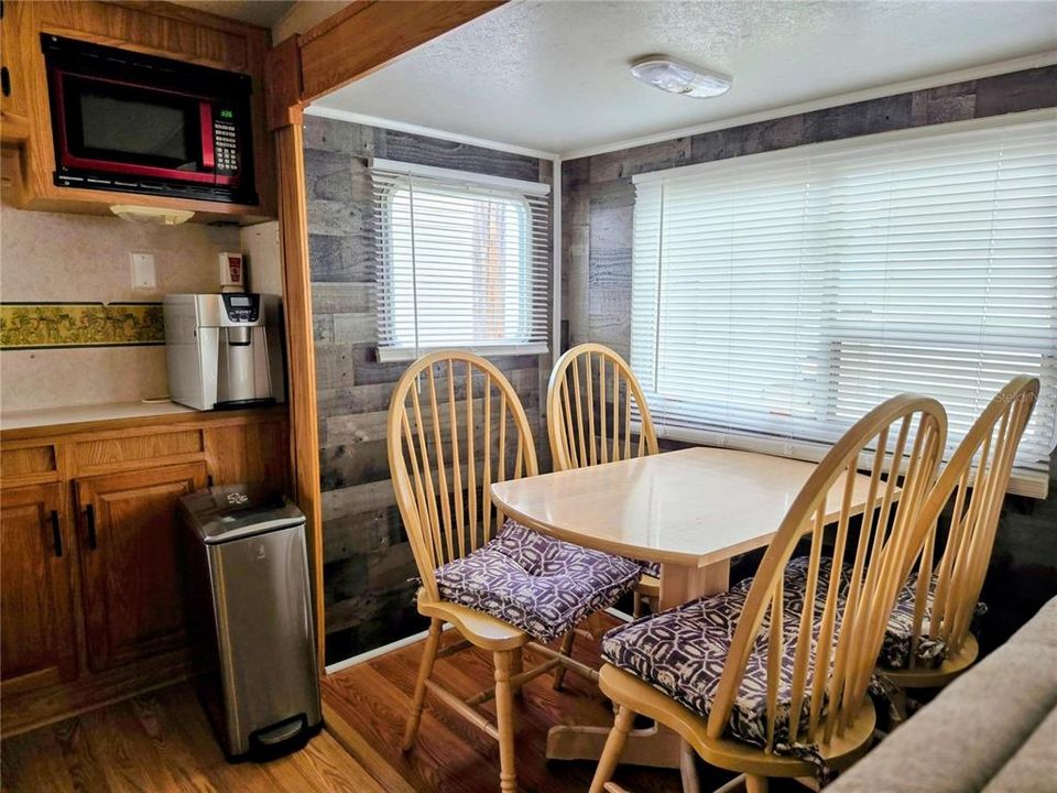 For Sale: $47,000 (1 beds, 1 baths, 470 Square Feet)