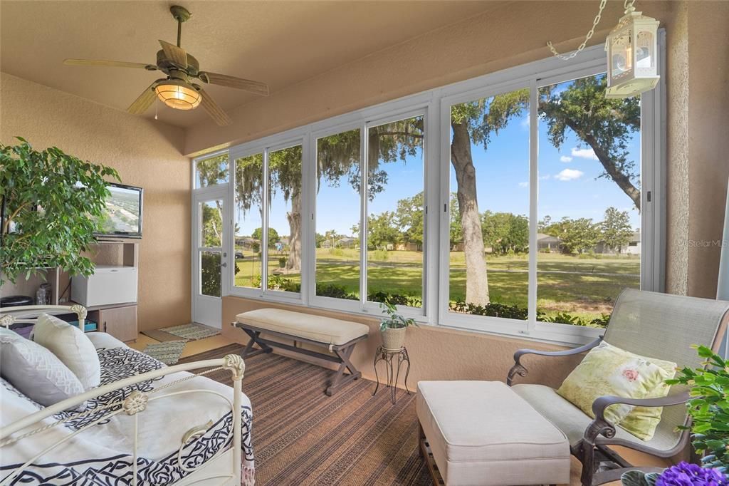 En Venta: $374,900 (3 camas, 2 baños, 2314 Pies cuadrados)