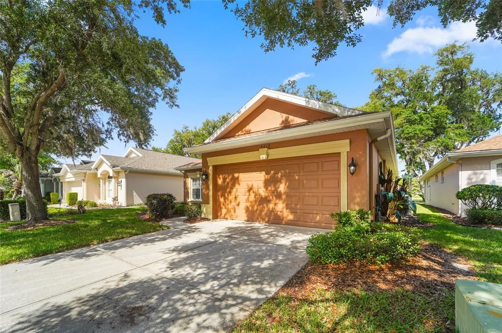En Venta: $374,900 (3 camas, 2 baños, 2314 Pies cuadrados)