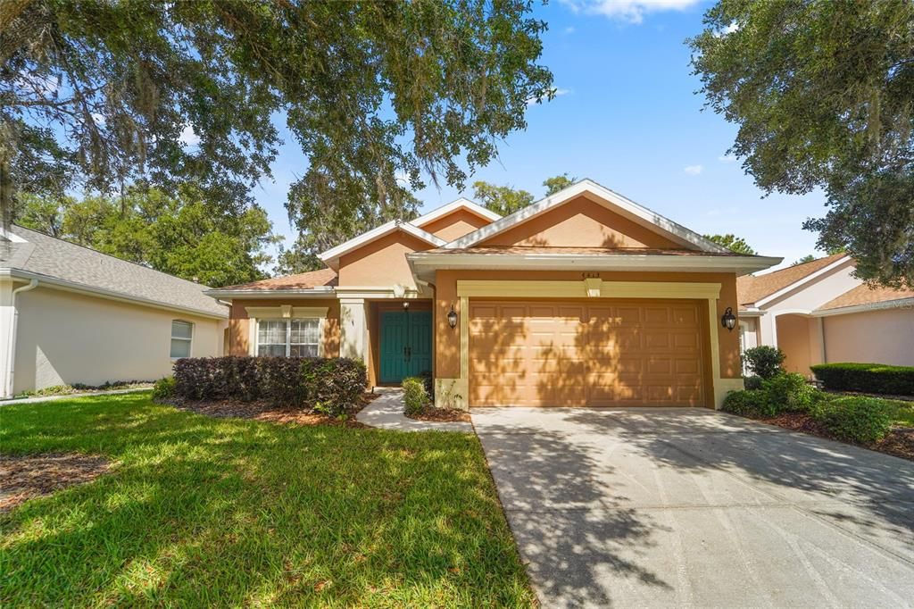 En Venta: $374,900 (3 camas, 2 baños, 2314 Pies cuadrados)