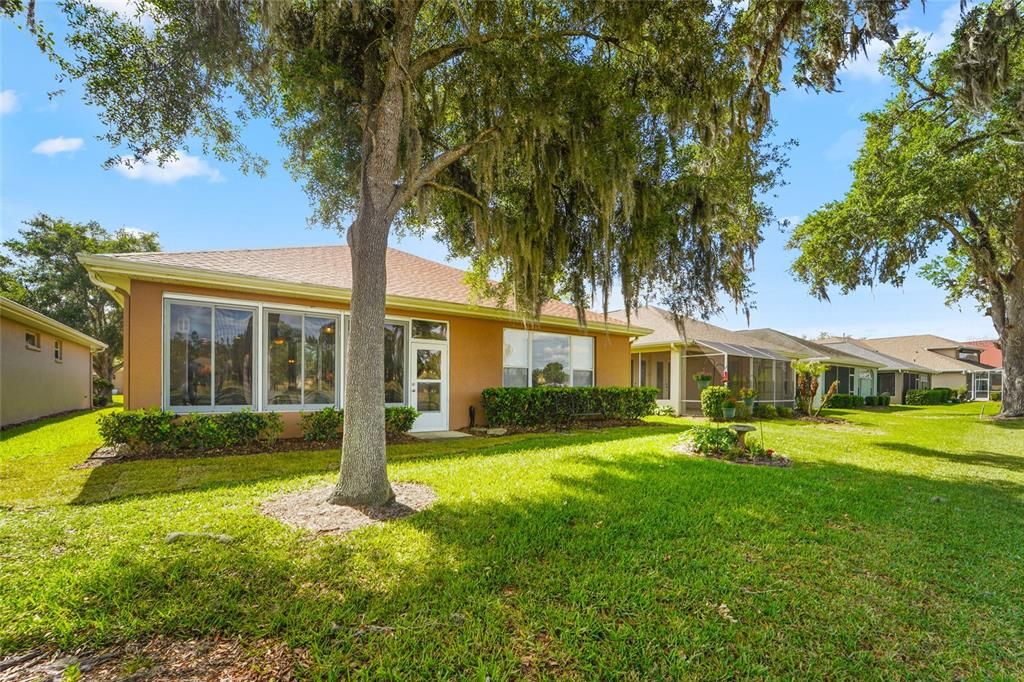 En Venta: $374,900 (3 camas, 2 baños, 2314 Pies cuadrados)